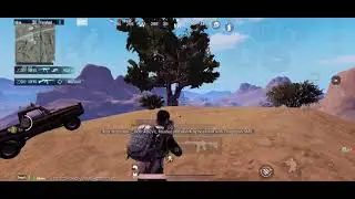 1v2 in t1 lobby
