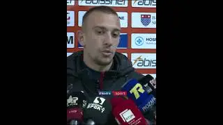 MEHDI ÇOBA: ME SHUME I KENAQUR PER FITOREN E SKUADRES SESA PER GOLIN TIM