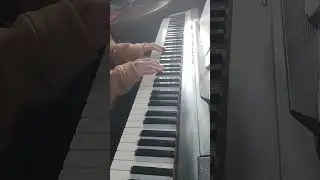 Sad Piano Ballad No Drums Type Beat 