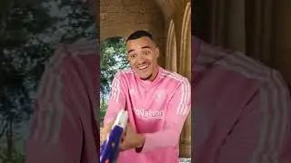 Was würdet ihr mit Zeitreisen machen?🤣😳