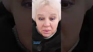 птши в телегр