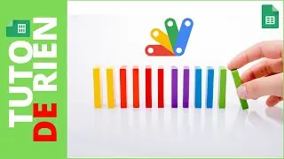Les déclencheurs dans Google Sheets script