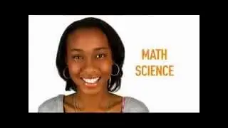 Connect a million minds - I hate math.mov.mp4