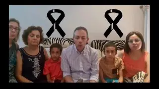 Falecimento de Gisleide Novelo_Esclarecimentos _Costura fácil passo a passo para iniciantes.