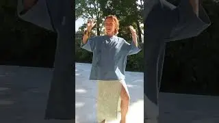 Когда купила футболку за 2.900))