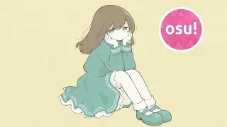 Minimum MIMI feat. wanko / DTHD FC / 960fps