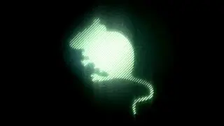 Cirez D - Thunderstuck (Mouseville Records)