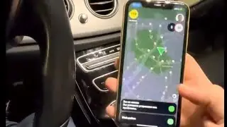 Яндекс такси заработок 2023 / Яндекс такси 🚕
