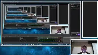 CIS 1500 - Intro to Programming ( Java ) - JavaFX part 3 - Fall 2021