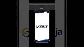 Splash Screen ,Android Flutter dengan Figma 