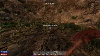 7 Days to Die | Debug Mode How To