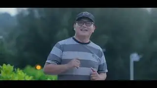 Mado lase, Cipt. Fati Zebua (Official Music Video)