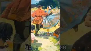 Красивые мужчины в царской России #мужчины #отношения