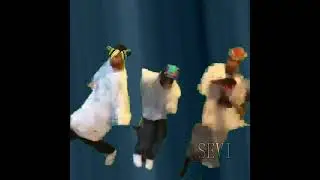 jjba stone ocean trailer just dropped