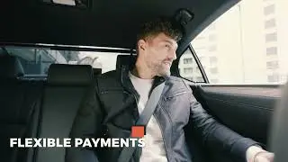 Rydo   Test Video