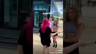 Ну мне кажется это правда 😑