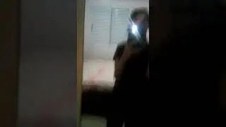 lo vídeo merditia #3