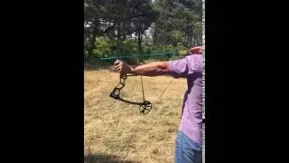 Л