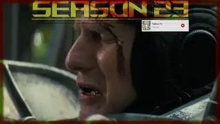 NEW?! Season 23 Map Expansion | FALLOUT 76