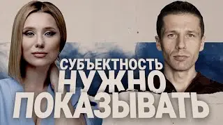 ⚡️ВИГИРИНСКИЙ: ГДЕ ЕДИНСТВО НАЦИИ? КОРРУПЦИОНЕРЫ ЗАЩИТЯТ СЕБЯ?! АРЕСТОВИЧ ПОКА НЕ КАНДИДАТ!