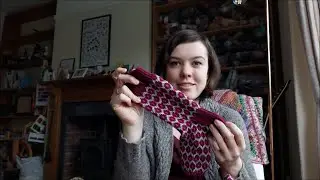 Episode 245 - You Asked For Socks...