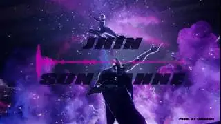 Jhin - Son Sahne