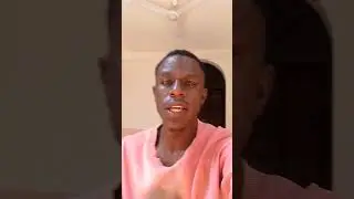 komasava (comment ça và)remix Diamond platinums ft Jason Derulo dance ❤️ vibe today