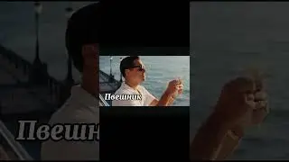 PVE МАГАЗИН VS РМ МАГАЗИН WARFACE!ХАЛЯВА И ТОП ОРУЖИЕ БЕСПЛАТНО! #warface  #варфейс #shorts