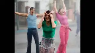 Вот это музыка ! Слушать одно удовольствие
