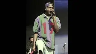 (FREE) Lil Yachty x Veeze type beat 