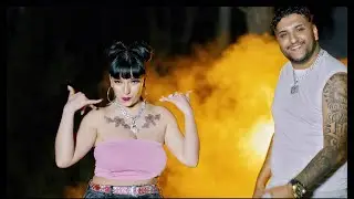 Şenol Evgi ft. Gizo - Yapıştır Kopyala 