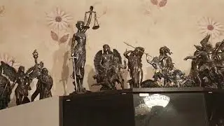 АБУДАНТИЯ ИЗОБИЛЬНАЯ  ДАРЮ ВСЕМ   ИНГА ХОСРОЕВА