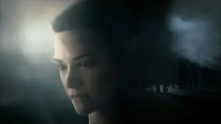 Black Ops 3 - Mission 06: Vengeance in 1080p (1/2)