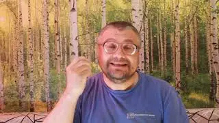 КОРОНОВИРУС. ЛЕЧИМСЯ САМИ