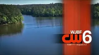 WJBF-DT3 Station ID (2024)