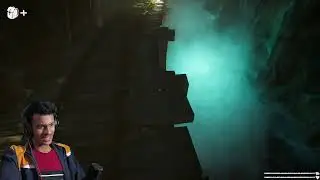 Choo Choo Charles - Final Boss Fight & Ending | Hell Charles