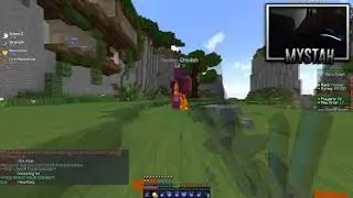 Dominating Desteria Plus Beta