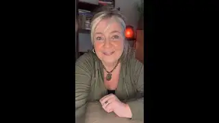 Are You Self-Employed And Finishing Up Your Taxes?? Two Things You Need To Think About.......