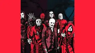 [SOLD] SLIPKNOT NU METAL TYPE BEAT 