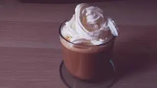Coffee time