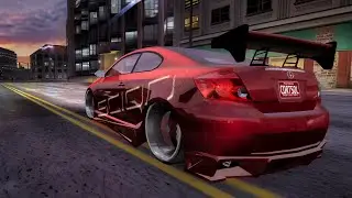 EZ IN EZ OUT