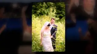 Vineyard Wedding at Summerhill Winery, Kelowna - Kim & Kevin