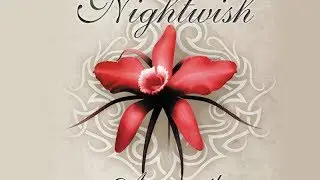 Let's Osu Nightwish - Amaranth [Shaggaranth]