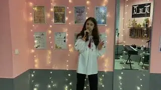 Чижик Єлизавета Я   Україна