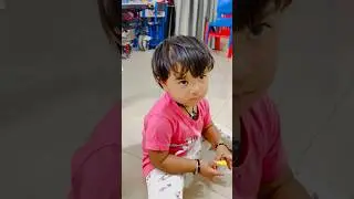 Bhaiya dobara kharab mat karna 😡
