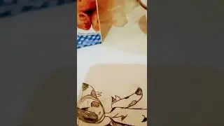 20 декабря 2023 г.