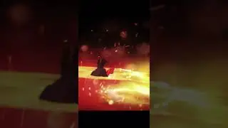 Touchdown 🏈 | Fortnite Overedit Sneak Peek | Get Ready for Action!