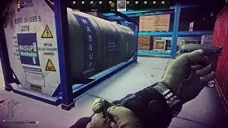 Duo Champs take down 5man. And 3 rats in Red.