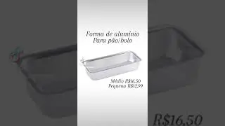 Sábadoooooo #formas #bolo #cake #gelo #cold #casa #cozinha #kitchen #home #house