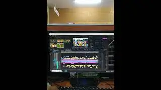 BUSY MUNA SI RENZ TV